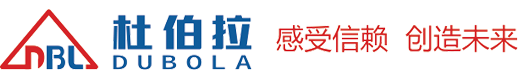 溧陽市金泰鍛造有限公司